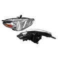 thumbnail image 1 of Faro DEPO  Nissan Versa 2015 - 2017 Copiloto, 1 of 1