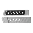 thumbnail image 1 of Accesorio WHOOP SportFlex para WHOOP 5.0 Sport Wearable, 1 of 5
