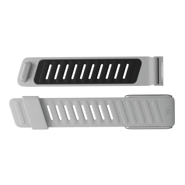 Accesorio WHOOP SportFlex para WHOOP 5.0 Sport Wearable