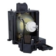 thumbnail image 5 of Jaspertronics POA-LMP125 Lamp & Housing for Sanyo Projector 610-342-2626 LC-WGC500 PLC-WTC500L PLC-XTC55L & More 1 Year Warranty 1 Unit per pack, 5 of 8