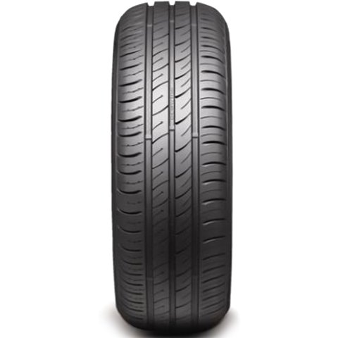 Kumho Tire Kumho Ecowing ES01 KH27 175/65R15 84H a/s All Season Tire simolary.com 19 Kumho Tire Kumho Ecowing ES01 KH27 175/65R15 84H a/s All Season Tire Simolary simolary.com 19