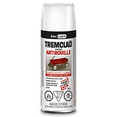 thumbnail image 4 of Tremclad Oil Based Rust Spray Paint Gloss White, 4 of 4