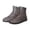 A, variant on Silicone Rain Shoe Covers Size A (US 5-7) Waterproof Overshoes with Deep Tread – Reusable Portable Shoe Protectors for Women Teens
