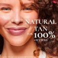 thumbnail image 4 of Sérum autobronceador Nuxe Prodigieuse Boost con hialurónico 30 ml, 4 of 6
