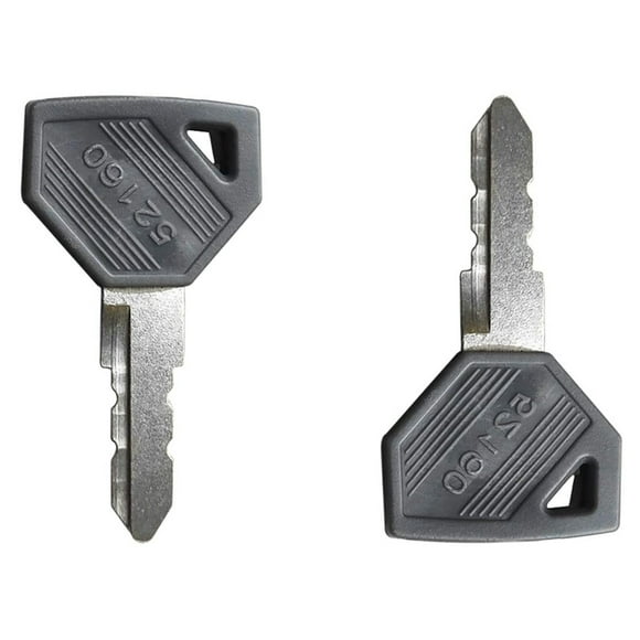 Yanmar Tractor Parts