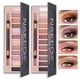 thumbnail image 1 of Paleta de Sombras BKPPLZP 12 Colores Nude Mate y Brillantes, 1 of 7