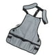 thumbnail image 1 of Delantal, Delantal Impermeable Para Herramientas Para Lápices Para Jardín Para Tornillos Para Martillos Para Barbacoa Para Taller EOTVIA Tool Apron, 1 of 8