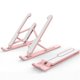 thumbnail image 1 of Soporte Base Plegable Para Celular Tablet De Escritorio XianweiShao 9024735006398, 1 of 5