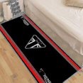 thumbnail image 1 of Anti-slip Motorcycle Display Mat - Stylish Racing Moto Carpet-week, 1 of 4