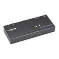 thumbnail image 4 of Black Box 1X2 4K HDMI Splitter VSP-HDMI1X2-4K, 4 of 6