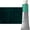 Winsor Green Blue Shade, variant on Winsor & Newton Professional Watercolor - Winsor Blue (Green Shade), 5 ml Tube