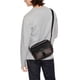 thumbnail image 4 of Bolsa Crossbody Coach Men in Signature Café, 4 of 4