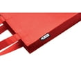 thumbnail image 4 of MidOcean Feltote Small RPET Felt Gift Bag, 4 of 4