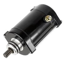 Starter for Kawasaki Jet Ski 650 Ts X2 Sx Sc 650Sx New