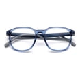 thumbnail image 3 of Lentes Oftálmicos Carrera Carrera 8878 PJP, 3 of 3
