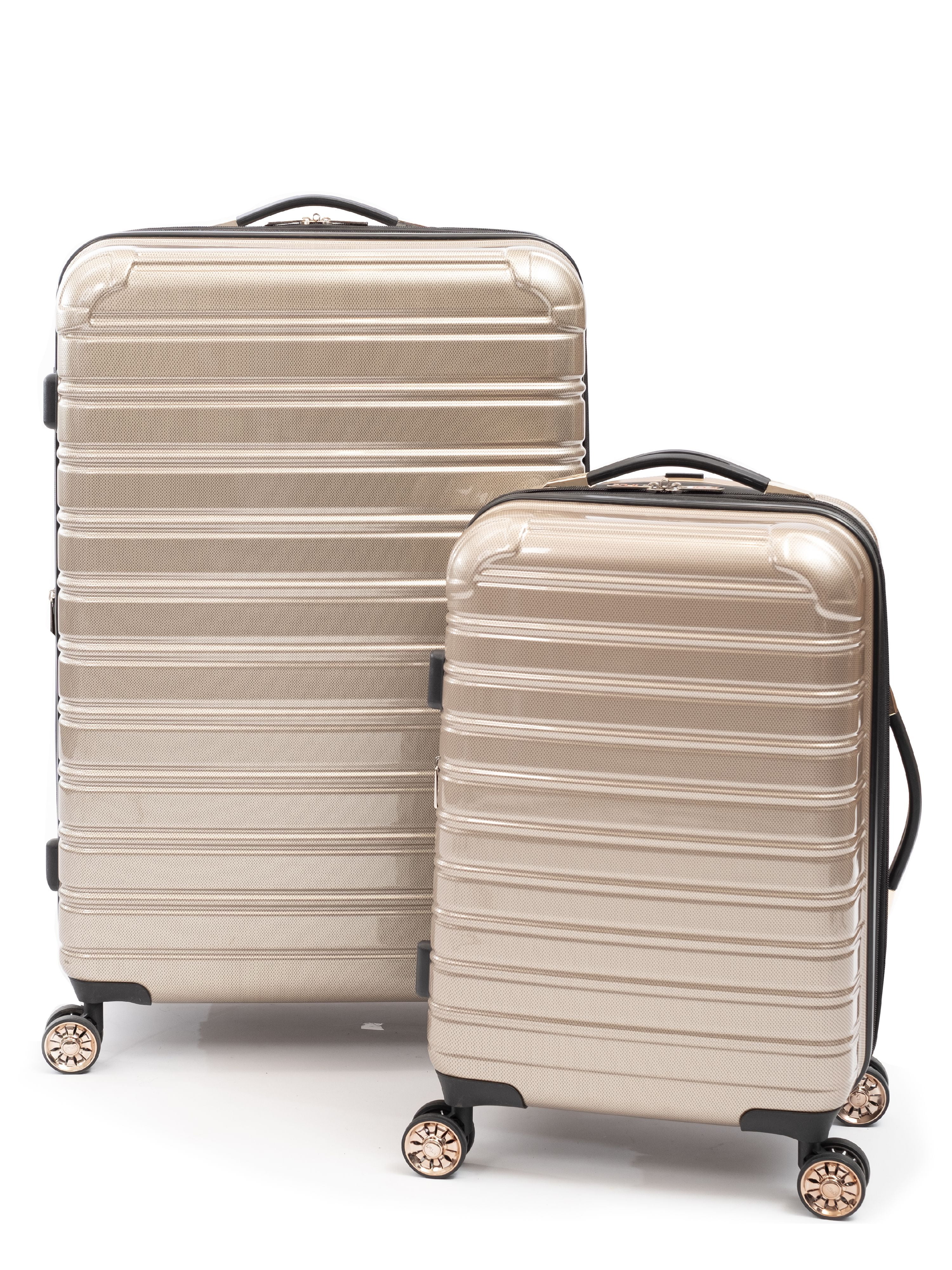 camel active luggage 24 inch