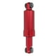 thumbnail image 4 of Amortiguador Trasero, Bicicleta Resistente A Los Golpes, Ligero, Resistente, 750 Libras Para Scooter Plegable, Bicicleta Eléctrica, Bicicleta De Bolsillo, 4 of 7