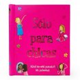 thumbnail image 2 of Solo Para Chicas: "Que Me Esta Pasando? Mi Pubertad" [Espagnol], 2 of 4