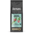 thumbnail image 2 of Dormans SAFARI Kenya Coffee - Medium Roast, Medium Grind 375g, 2 of 10