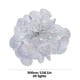 thumbnail image 3 of RKSTN light post Beach Seashell String Lights 9.84 Ft 20 Warm White LED Battery Operated Lights For Holiday Parties Bedrooms Weddings Gardens, 3 of 6