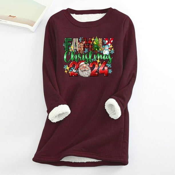 Fleece lined shirts shop for sale