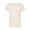 thumbnail image 4 of BELLA + CANVAS CVC Jersey Tee, 4 of 4