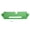 Green, variant on Game Card Slot Tray US JP Region Compatibility Cartridge Slot Replacement for N64 Consoles Easy Installation & Remove