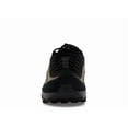 thumbnail image 3 of Nike Men's Air Max 95 SP Undefeated Geo La Brea Medium Olive Shoes, from StockX, 3 of 5