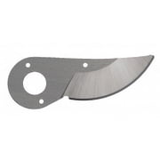 Felco Pruning Shears Replacement Blade