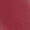 BURGUNDY PATENT, variant on Women's Open Toe Ankle Strap High Heel Stilettos