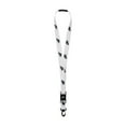 thumbnail image 2 of Nike Club Standard Lanyard, 2 of 4