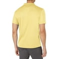 thumbnail image 2 of Clique Polo Piqué Glacé pour Homme, 2 of 2