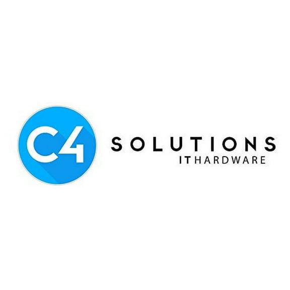 SR19W Intel Xeon Processor E5-2667V2 3.30 GHz 25M 8 Core 130W M1