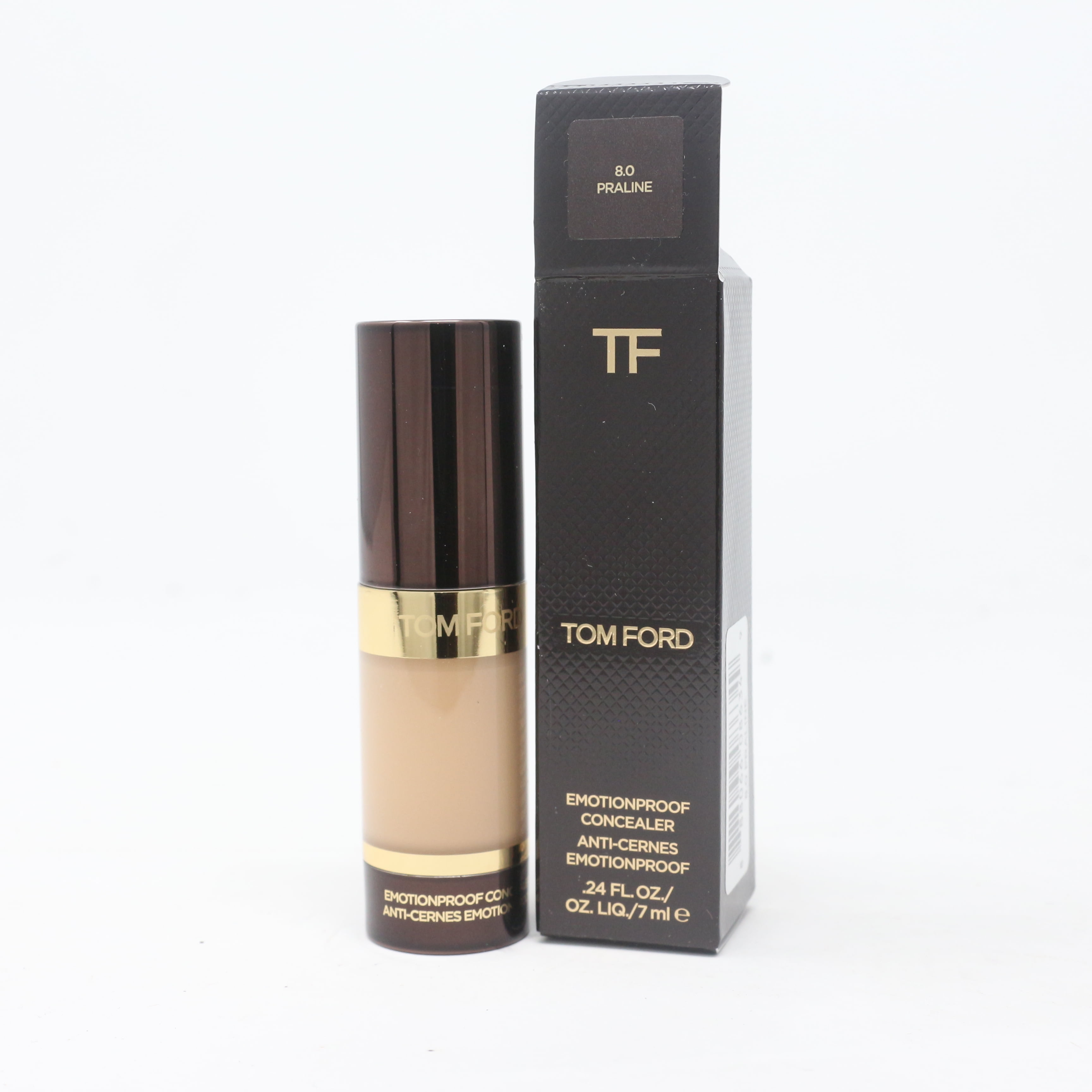 tom ford emotionproof concealer alabaster