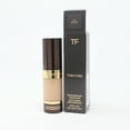 thumbnail image 2 of Tom Ford Emotionproof Concealer 11 Dusk 0.24oz/7ml New In Box, 2 of 2