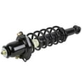 thumbnail image 5 of For Toyota Prius 2005-2009 New Complete Front Rear Strut & Spring Assembly - BuyAutoParts, 5 of 7