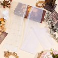 View all media