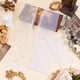 thumbnail image 5 of 2 pares de guantes largos abullonados transparentes de tul blanco (2 estilos diferentes), guantes abullonados transparentes con perlas y mangas largas, guantes de tul blanco con perlas., 5 of 6