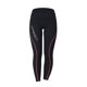 thumbnail image 1 of Hombres Mujeres Pantalones de buceo de neopreno de 1,5 mm Pantalones largos de buceo para buceo con Abanopi Pantalones, 1 of 7