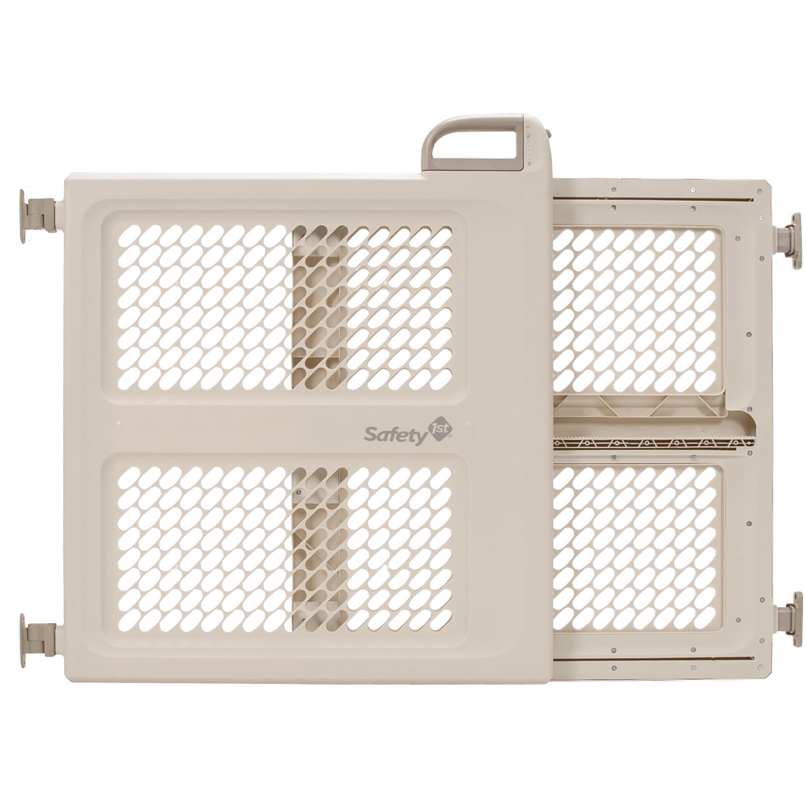 72cm baby gate