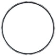 thumbnail image 2 of FLYWHEEL R-GEAR, 2 of 2