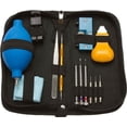 thumbnail image 4 of 13pc Watch Repair Tool Kit, 4 of 4