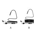 thumbnail image 3 of Xingzhi HD Mobile Phone Inspection Camera Vent Pipe Engine USB Inspection Endoscope, 1m 5M, 3 of 6