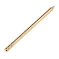 thumbnail image 2 of Reloj Correa Correa Eslabones de Enlace Herramienta de Reparación de Perforadoras Removedor 1.0 Mm, 2 of 7