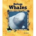 thumbnail image 1 of Pre-Owned Beluga Whales (Unknown) 1577657098 9781577657095, 1 of 1