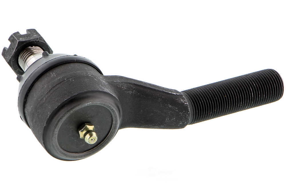 Mevotech Steering Tie Rod End P/N:Mes2075r Fits select: 1977-1978 DODGE MAXIVAN, 1976-1978 DODGE VAN
