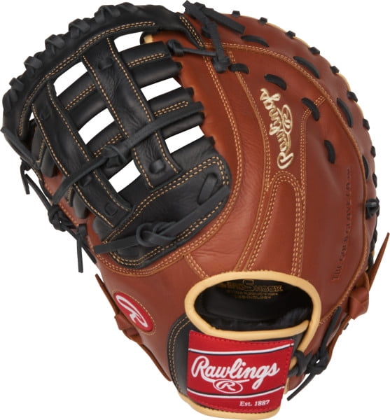 RAWLINGS Sandlot Gants de Baseball