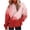 Multicolor, variant on DDAPJ pyju Womens Tie Dye Hooded Sweatshirt 2023 Clearance,Casual Long Sleeve Drop Shoulder Pullover Tops Teen Girls Oversized Y2K Hoodies with Kangaroo Pocket