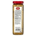 thumbnail image 2 of 2 PACK | Tone's Lemon Pepper Seasoning (28 oz.), 2 of 2