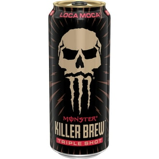 RAZE ENERGY 12/16oz - BAJA LIME - Walmart.com